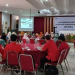 BPJAMSOSTEK Purwokerto optimalisasi kualitas pelayanan PLKK-1695638745