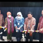 BPJS Kesehatan luncurkan loket pelayanan informasi-1695968437