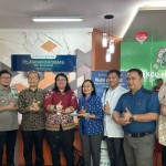 BPJS Kesehatan luncurkan loket pelayanan informasi di RS Undata Palu-1695980183