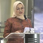 BPOM tindak tegas pelaku usaha kosmetik curang bermodus miliki izin-1695270790