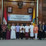 BULD DPD minta Kemendagri segera terbitkan acuan penyusunan RAPBD 2024-1695352645