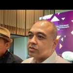 Bupati Tangerang A Zaki Iskandar-1694601155