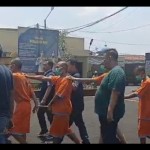 cianjur-1694513493