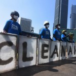 Clean Air Now-1695372026