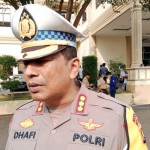 Dhafi-1695138865