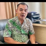 Dinkes: 77 bayi dan balita di Aceh Barat terserang penyakit campak-1693707019
