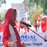 Dinsos Sulteng beri 220 KPM pangan bergizi untuk tangani stunting-1695806431
