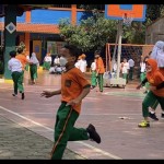 Disdik DKI urus jenazah siswa meninggal jatuh dari lantai 4-1695726887