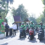 Disdukcapil dan ojek daring antar puluhan KTP ke warga per hari-1695793346