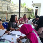 Disdukcapil Jayapura gelar pembuatan dokumen kependudukan gratis-1695716013