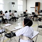 Disdukcapil Kudus siap melayani permohonan aktivasi KTP digital-1695367817