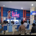 Disdukcapil Kudus tetap membuka pelayanan pada hari libur-1695288560