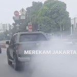 Disnakertransgi beri sanksi pengemudi mobil dinas berasap tebal-1694429510