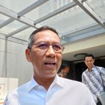 DKI panggil Pasar Jaya bahas revitalisasi Pasar Tanah Abang-1695968676