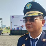 DKI perluas layanan uji emisi gratis dengan tambah lima alat uji-1695011354