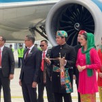 DKI terjunkan 27 pasang Abang None sambut delegasi VVIP KTT ASEAN-1693974455