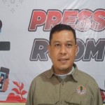DLH imbau warga hindari kemasan plastik sekali di venue HUT Kota Palu-1695717842