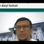 Dokter: Semua bayi bisa mengalami hipotiroid kongenital-1695011486
