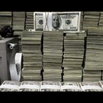 Dolar AS menguat di tengah kekhawatiran ekonomi global-1693976235