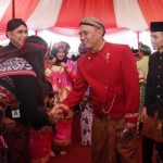 DPRD Jateng tekankan keberlanjutan program pendidikan dan pertanian-1694142270