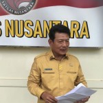 DPRD Kepri-1694590934