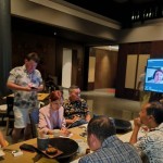 Dubes ajak rombongan Kazakhstan ke Indonesia promosi investasi-1694068289