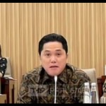 Erick Thohir-1693562895