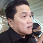 Erick Thohir-1693828066
