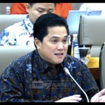 Erick Thohir-1694672889