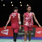 Fajar Alfian/Muhammad Rian Ardianto-1694747669