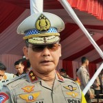 Firman-1693549858