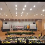 FISIP UI gelar kuliah kebangsaan oleh Ganjar Pranowo-1695006813