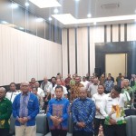 foto-1694423402
