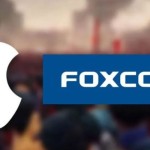 Foxconn-1694837091