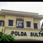 Gedung Polda Sultra (Antara/La Ode Muh Deden Saputra)-1695628674