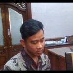 Gibran Rakabuming Raka-1695015350