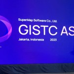 GISTC Asia 2023-1695357643