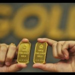 Gold-1694576546