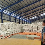 gudang-1695803122