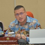 Hardiyanto Kenneth-1695020490