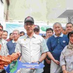 Heru Budi Hartono-1694329222