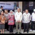 Heru Budi Hartono-1694689957