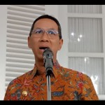 Heru Budi Hartono-1695109255
