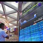 IHSG-1693536516