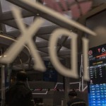 IHSG-1694601209