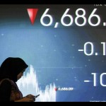 IHSG diprediksi melemah terbatas jelang rilis suku bunga The Fed-1695183424