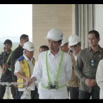 IKN-1695373820