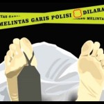 Ilustrasi korban meninggal. ANTARA.-1695723010