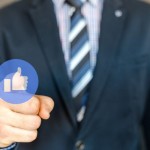 Ilustrasi - Memberikan "like" di media sosial. (ANTARA/Pixabay-TheDigitalArtist)-1695708967