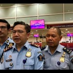 Imigrasi Bali tunggu pelimpahan kasus WNA Inggris tampar polisi-1695286608